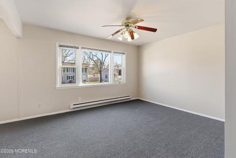 471 Woodpark Drive Brick NJ 08723