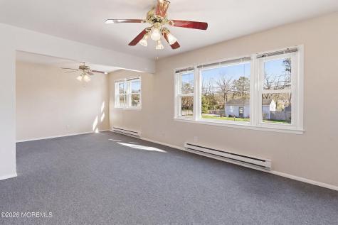 471 Woodpark Drive Brick NJ 08723