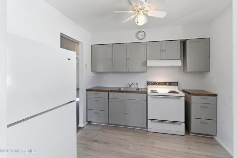 471 Woodpark Drive Brick NJ 08723