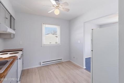 471 Woodpark Drive Brick NJ 08723