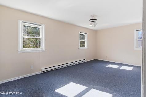 471 Woodpark Drive Brick NJ 08723