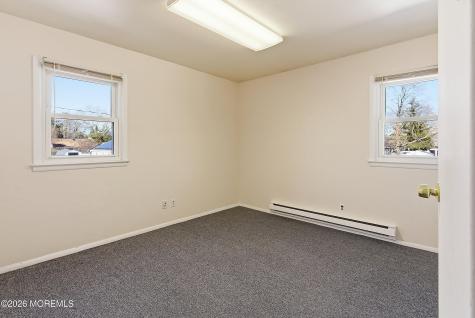 471 Woodpark Drive Brick NJ 08723