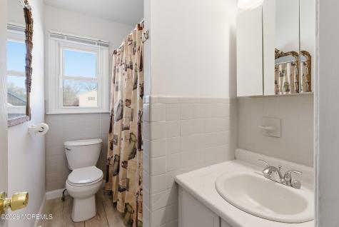 471 Woodpark Drive Brick NJ 08723