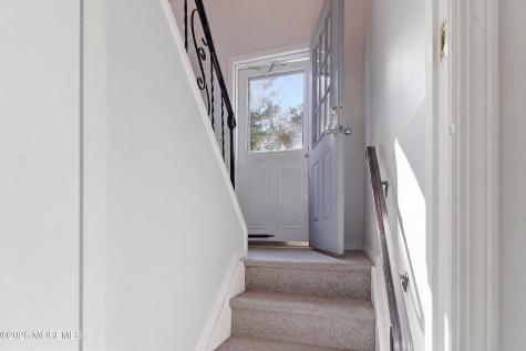 471 Woodpark Drive Brick NJ 08723