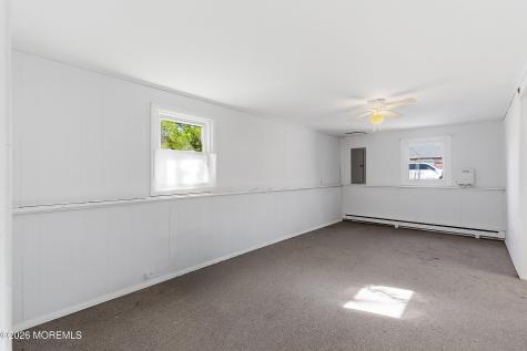 471 Woodpark Drive Brick NJ 08723