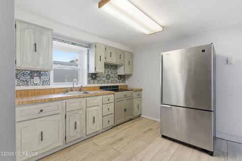 471 Woodpark Drive Brick NJ 08723