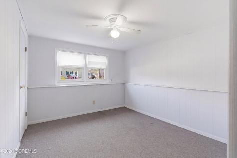 471 Woodpark Drive Brick NJ 08723