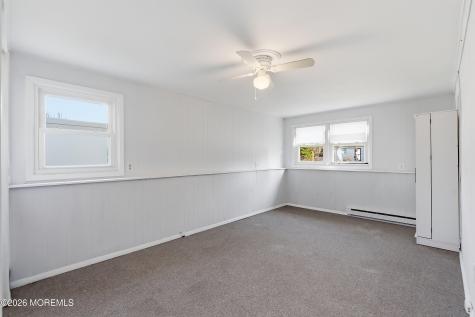 471 Woodpark Drive Brick NJ 08723