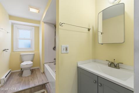 471 Woodpark Drive Brick NJ 08723