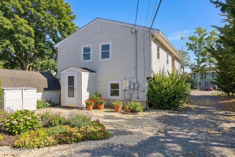 471 Woodpark Drive Brick NJ 08723