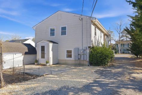471 Woodpark Drive Brick NJ 08723
