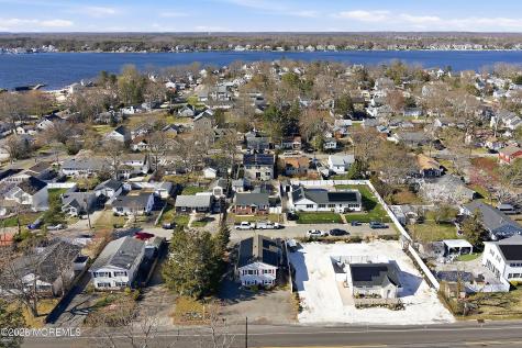 471 Woodpark Drive Brick NJ 08723