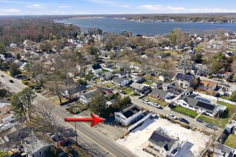 471 Woodpark Drive Brick NJ 08723