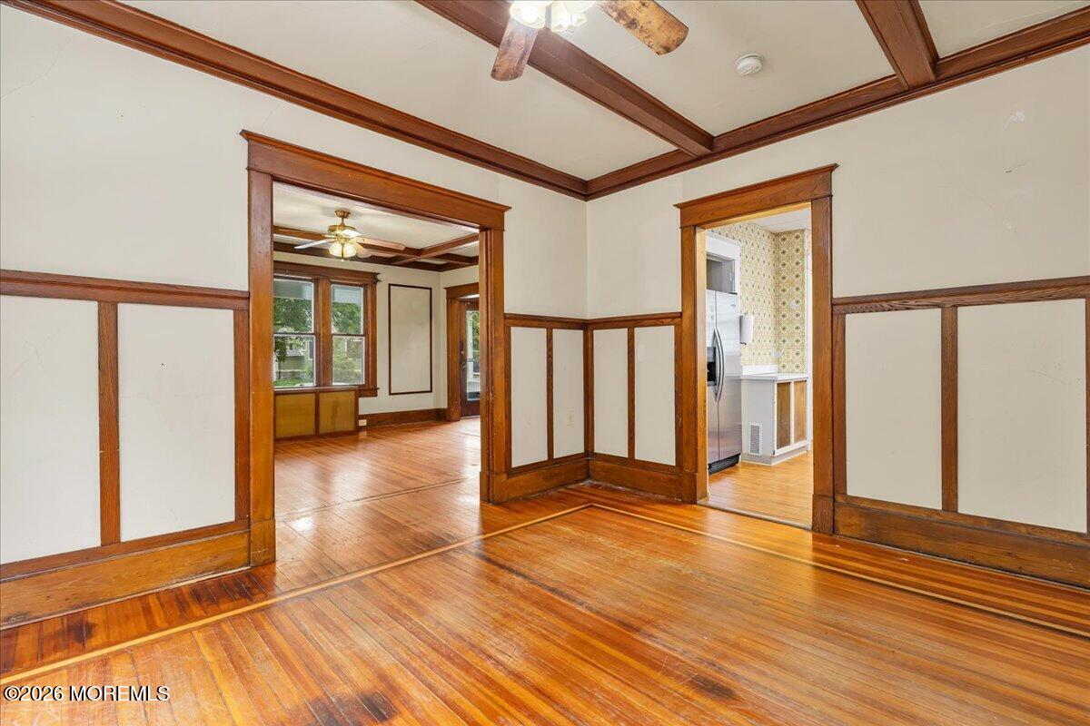 27 E Garfield Avenue Atlantic Highlands NJ 07716
