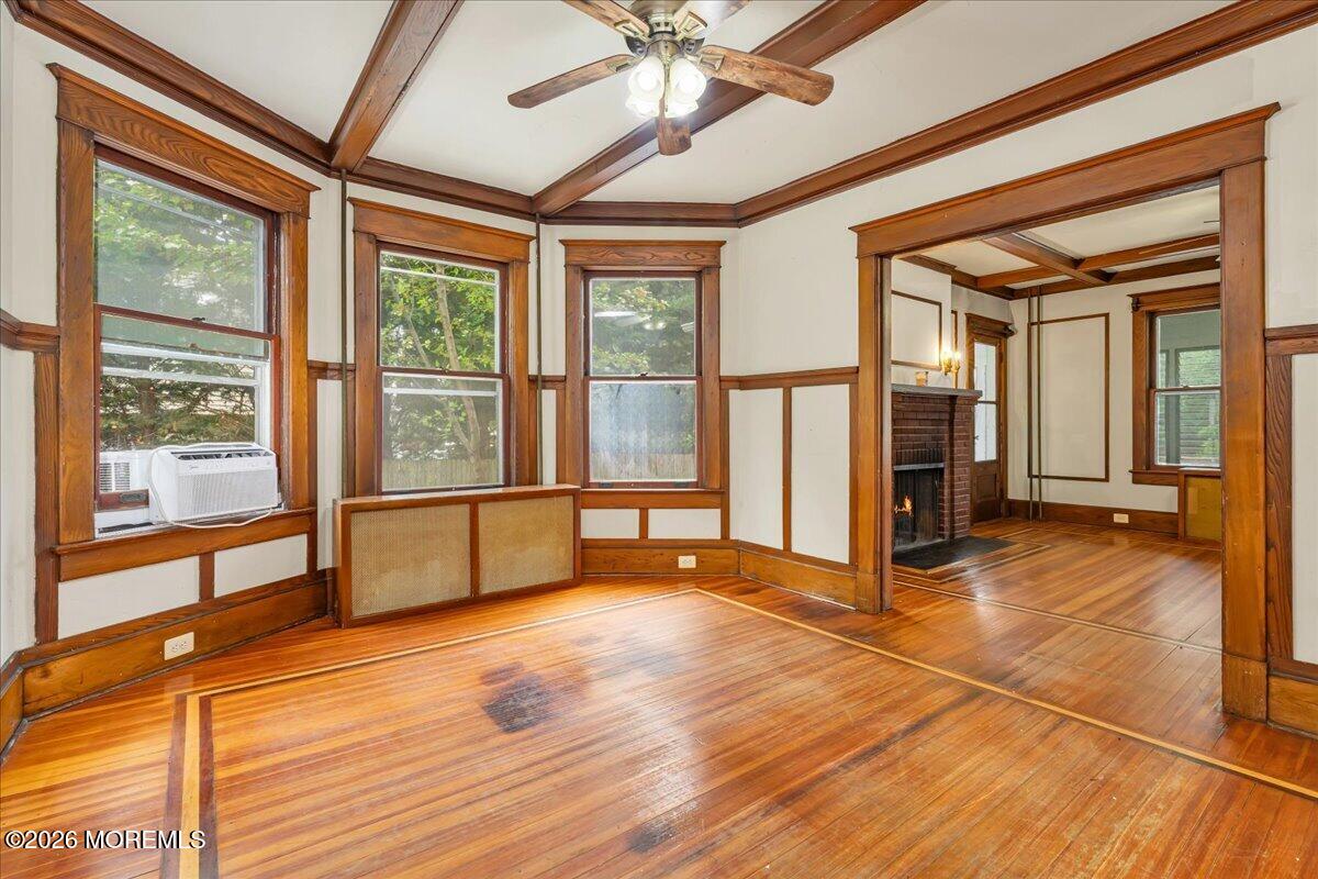 27 E Garfield Avenue Atlantic Highlands NJ 07716