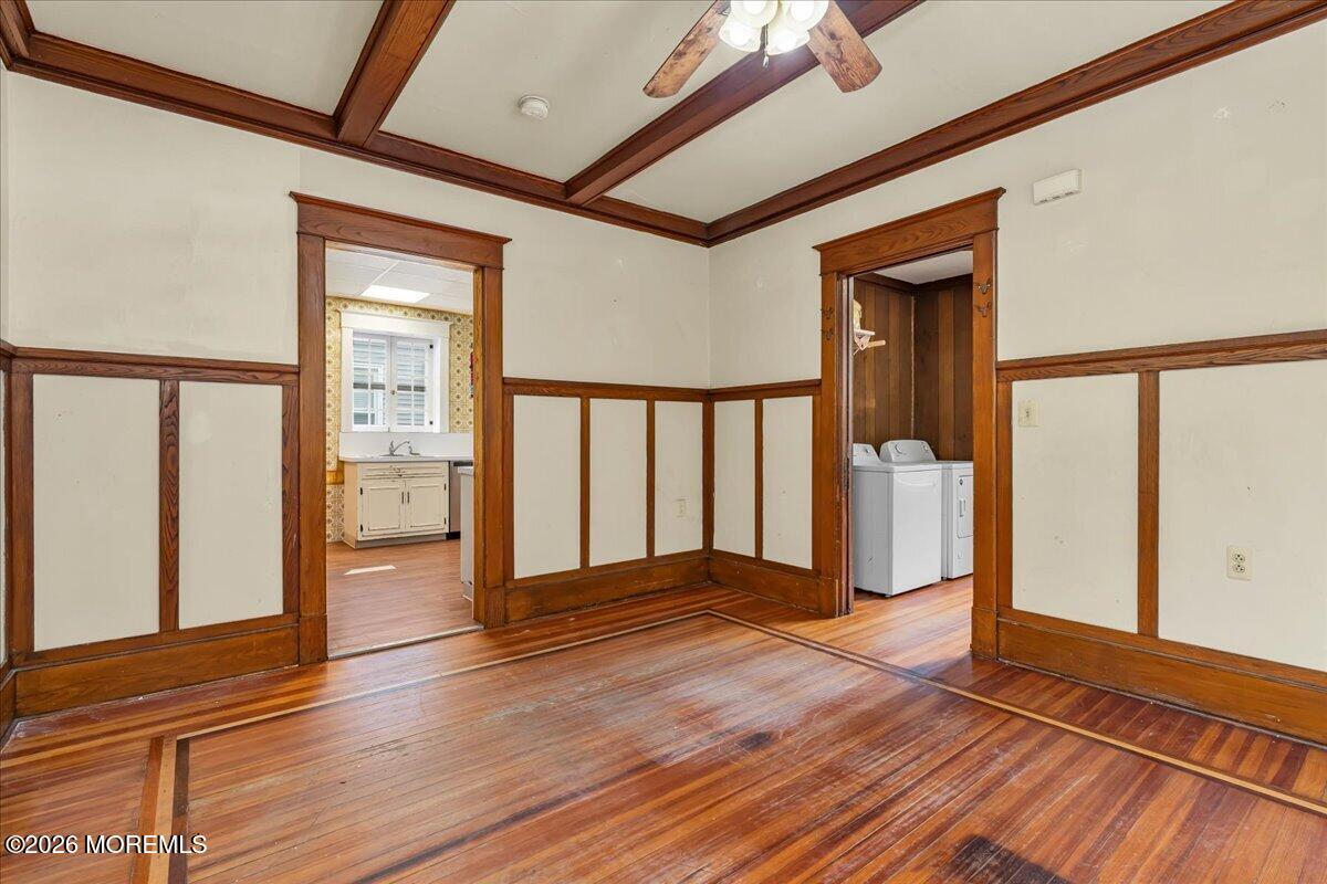 27 E Garfield Avenue Atlantic Highlands NJ 07716