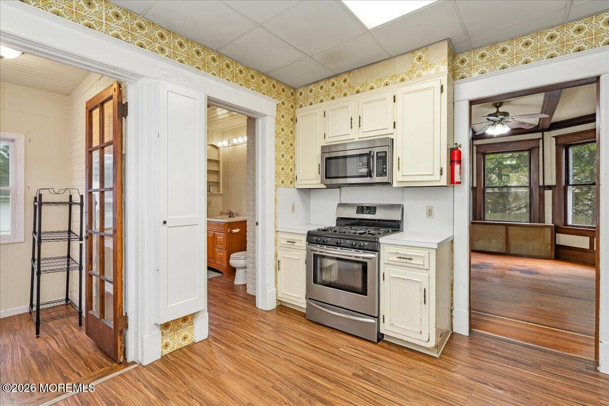 27 E Garfield Avenue Atlantic Highlands NJ 07716