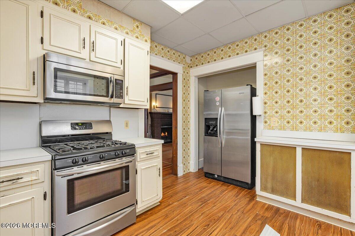 27 E Garfield Avenue Atlantic Highlands NJ 07716