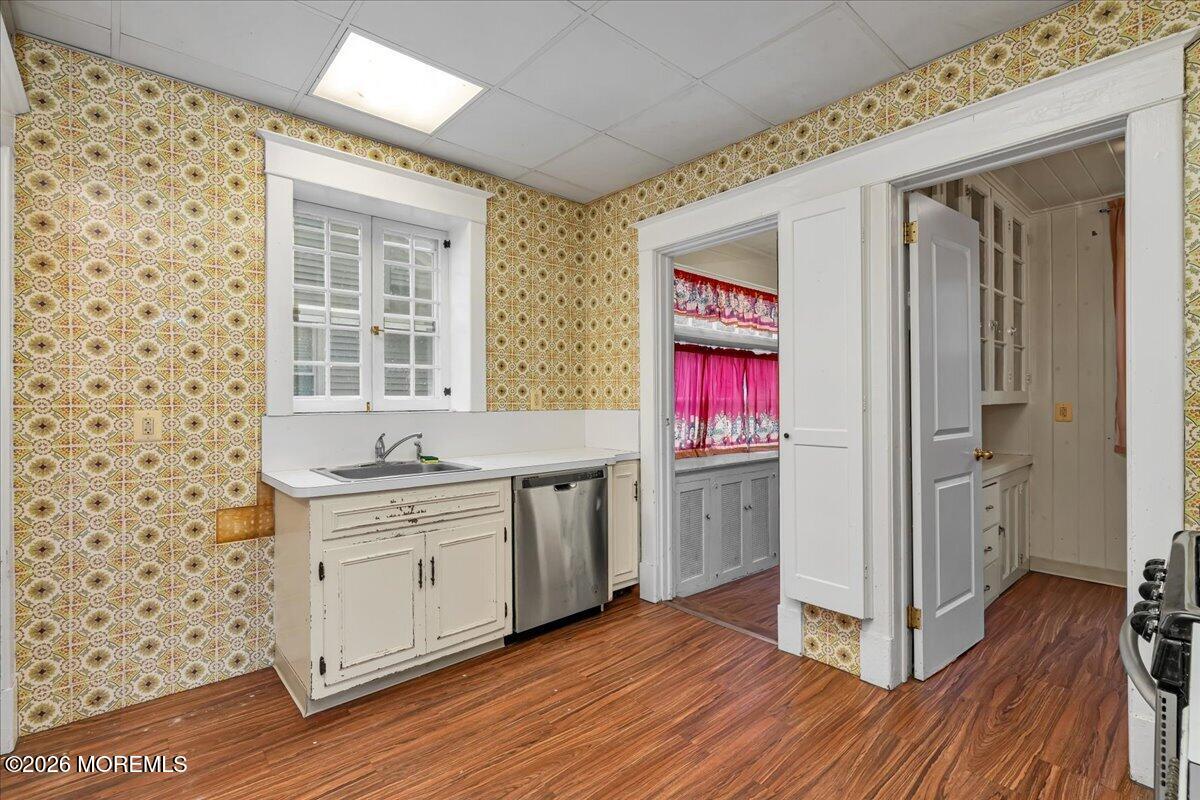 27 E Garfield Avenue Atlantic Highlands NJ 07716