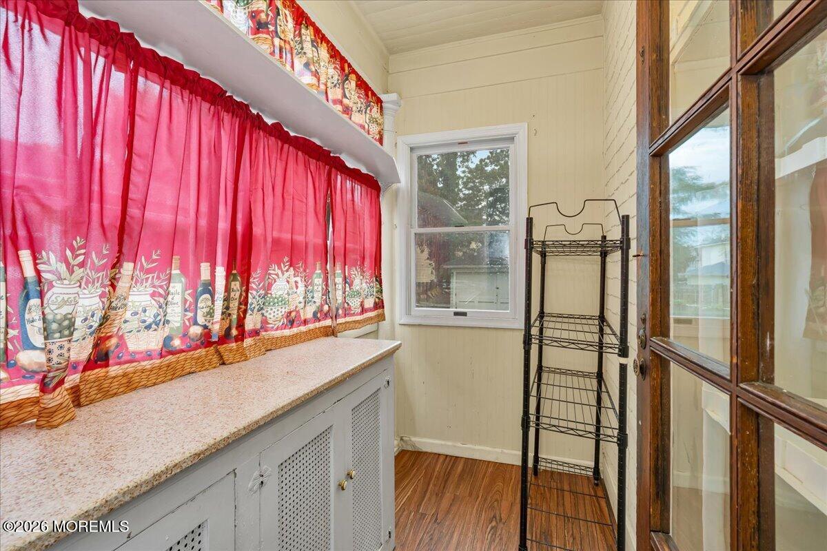 27 E Garfield Avenue Atlantic Highlands NJ 07716