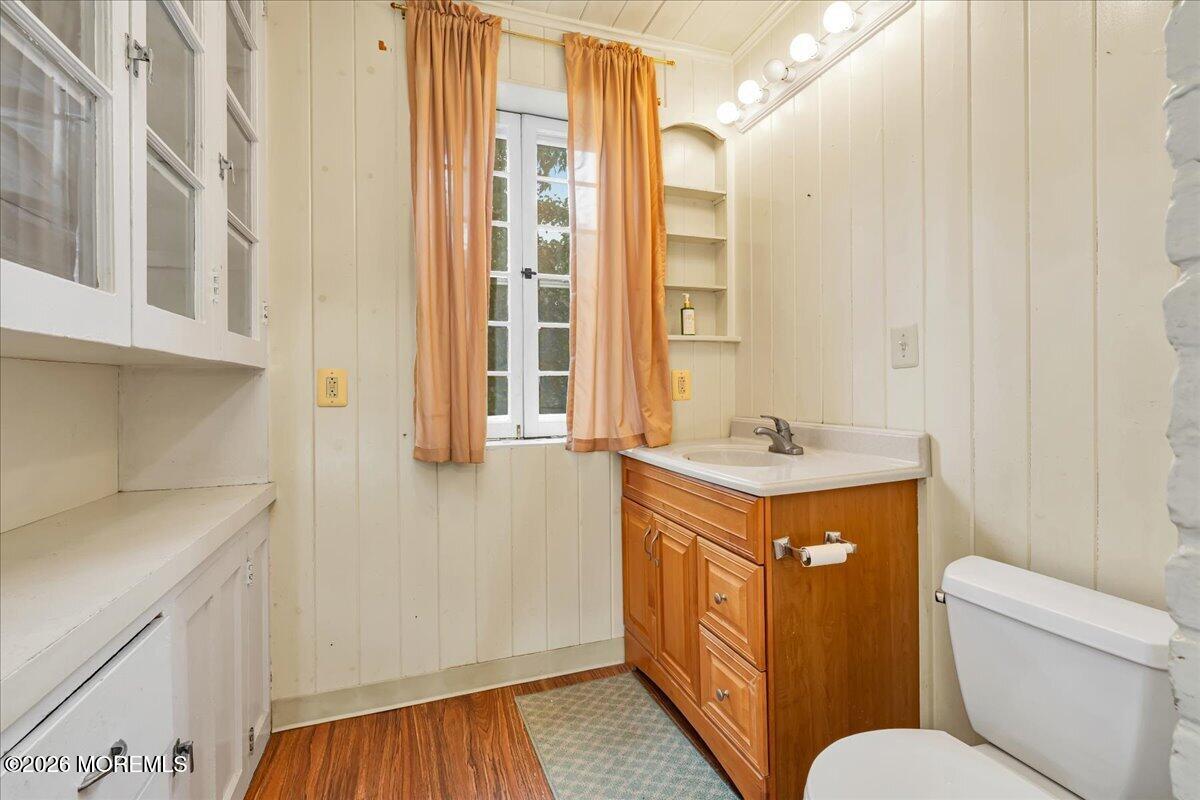 27 E Garfield Avenue Atlantic Highlands NJ 07716