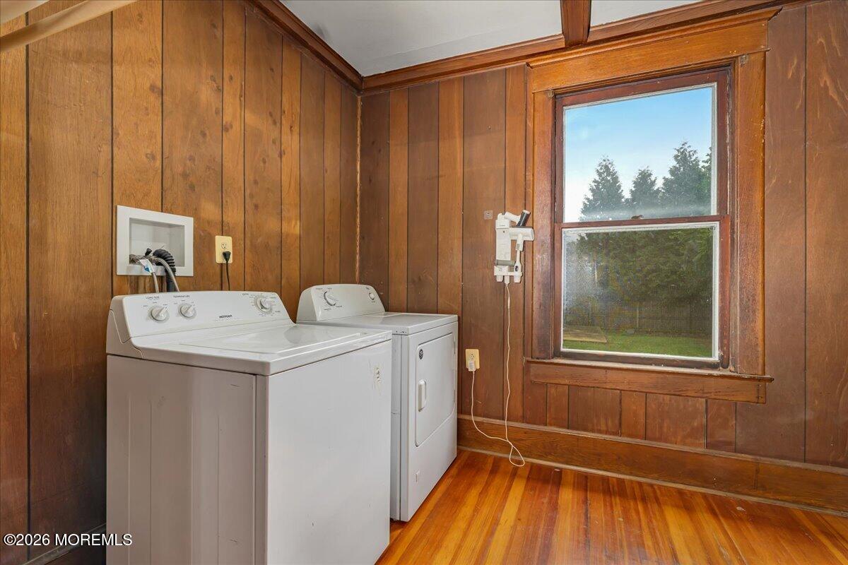 27 E Garfield Avenue Atlantic Highlands NJ 07716