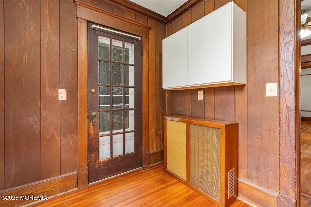 27 E Garfield Avenue Atlantic Highlands NJ 07716