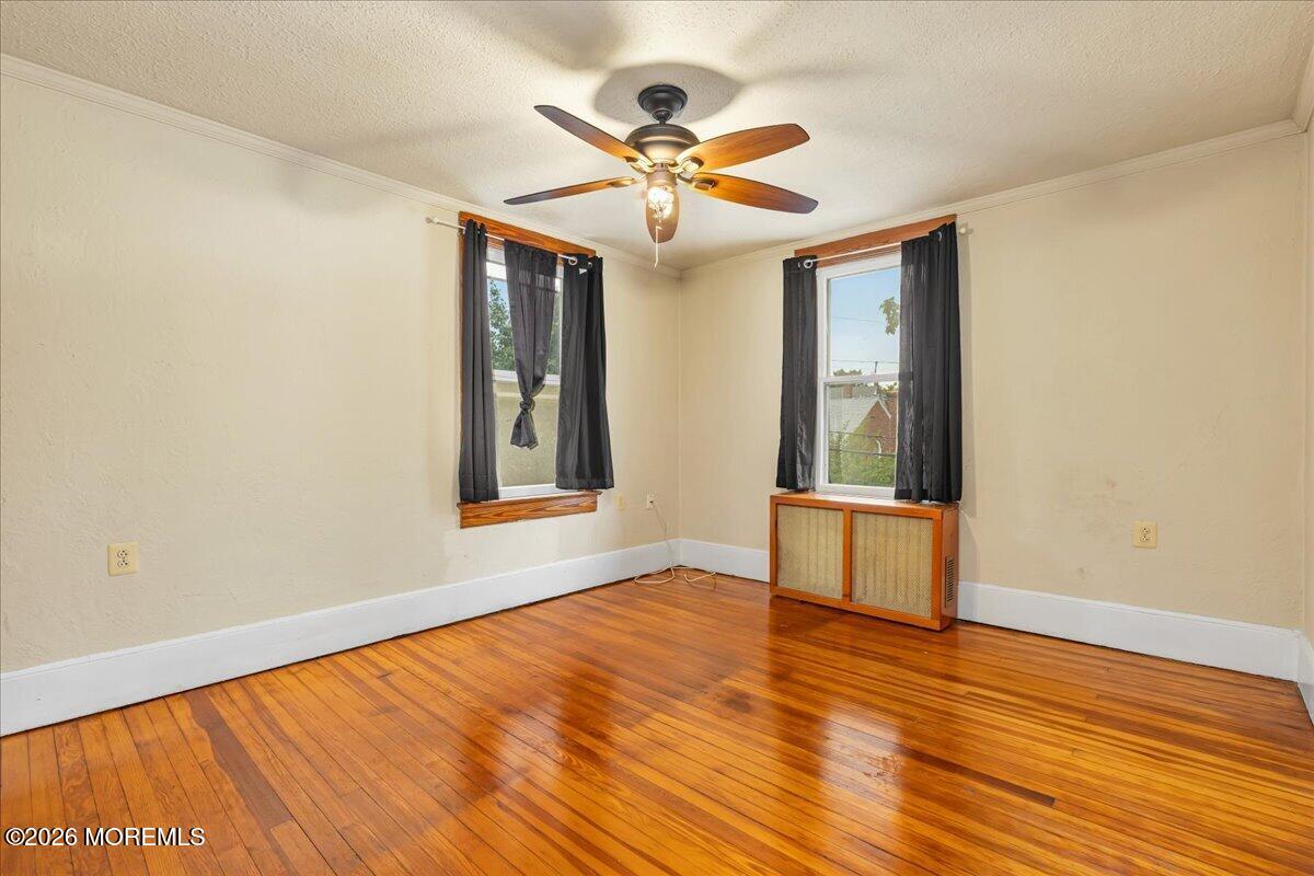 27 E Garfield Avenue Atlantic Highlands NJ 07716