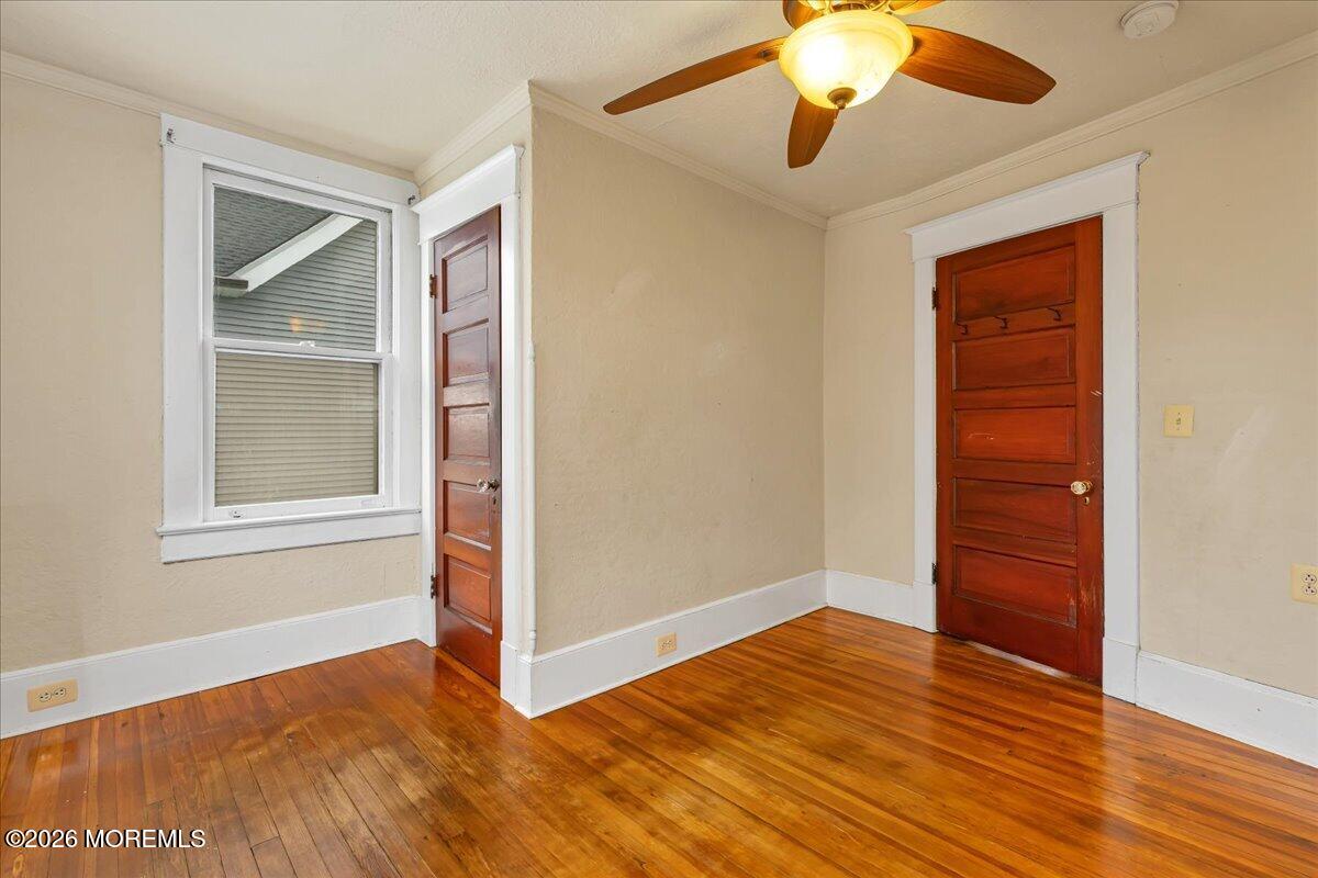 27 E Garfield Avenue Atlantic Highlands NJ 07716