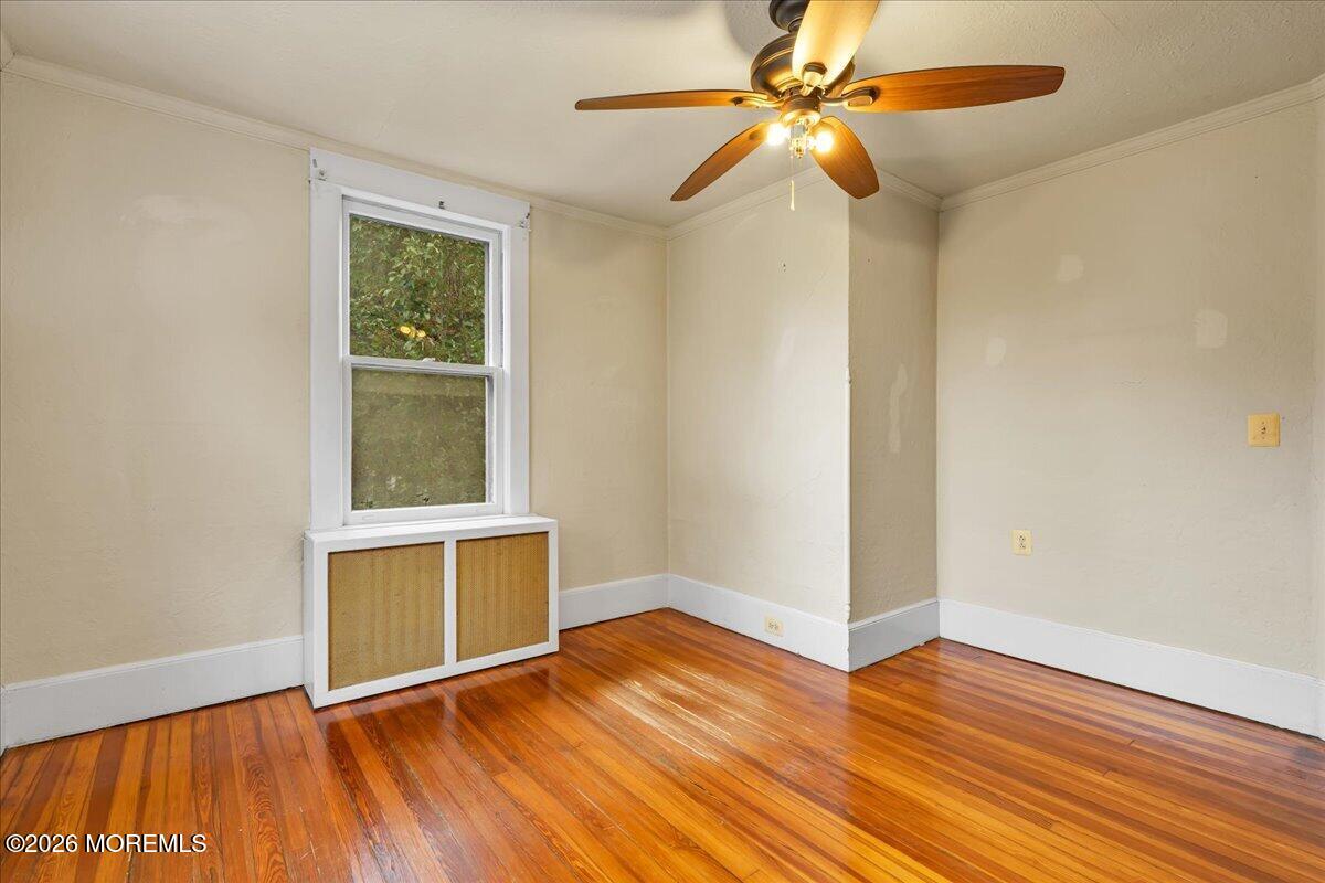 27 E Garfield Avenue Atlantic Highlands NJ 07716