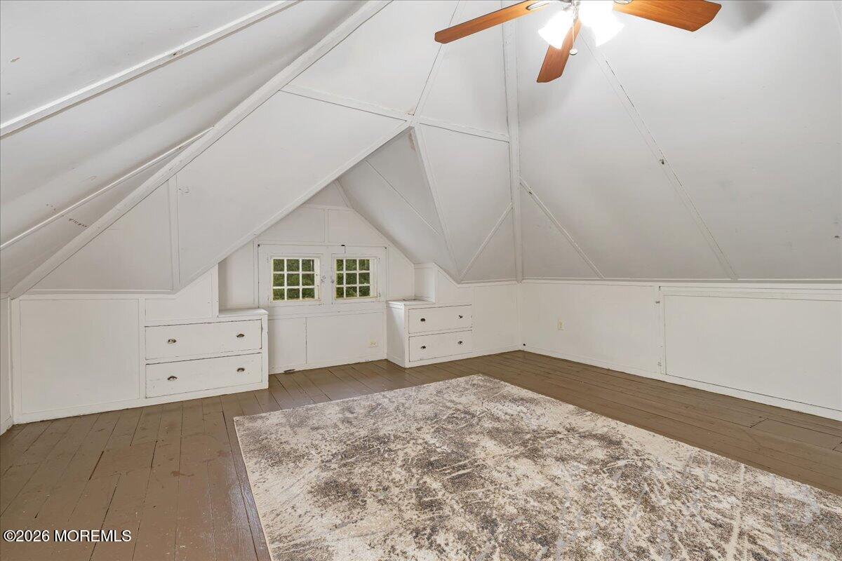27 E Garfield Avenue Atlantic Highlands NJ 07716