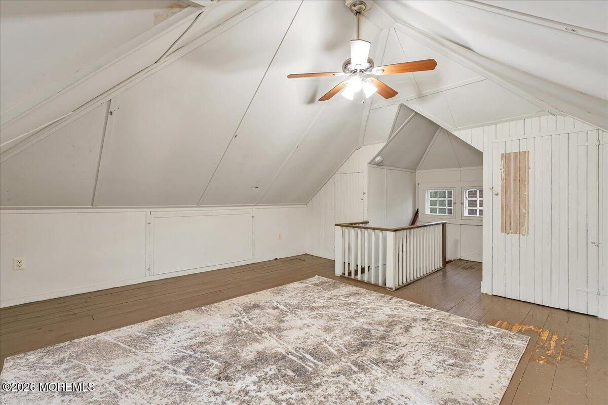27 E Garfield Avenue Atlantic Highlands NJ 07716