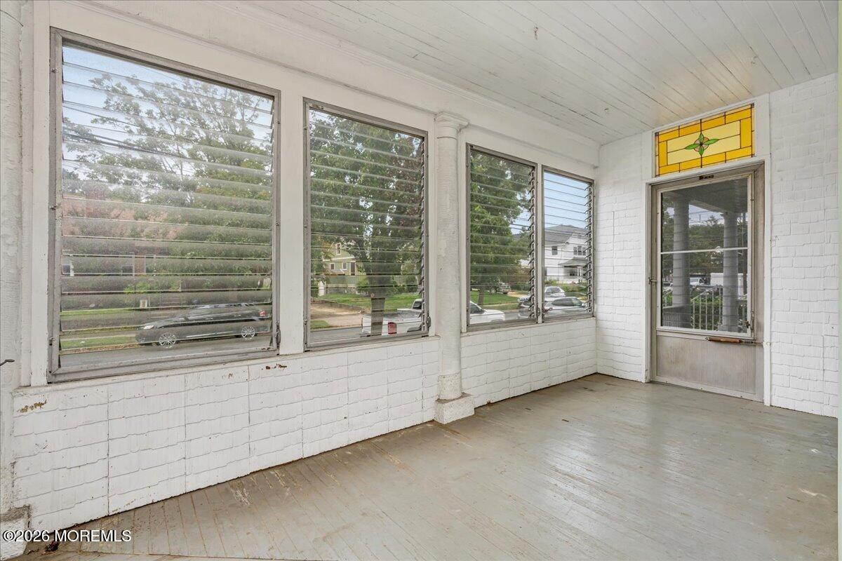27 E Garfield Avenue Atlantic Highlands NJ 07716