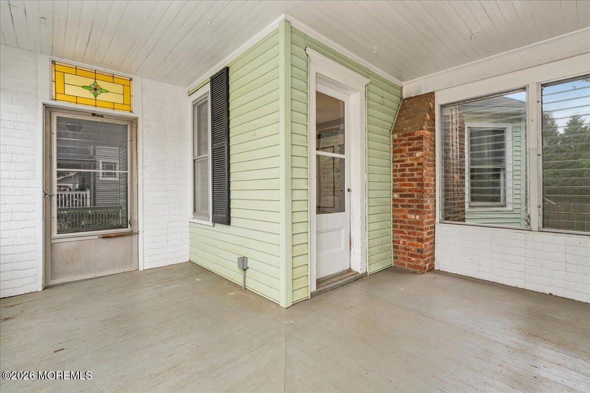 27 E Garfield Avenue Atlantic Highlands NJ 07716