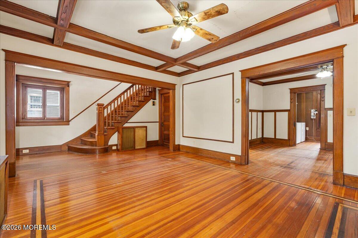 27 E Garfield Avenue Atlantic Highlands NJ 07716