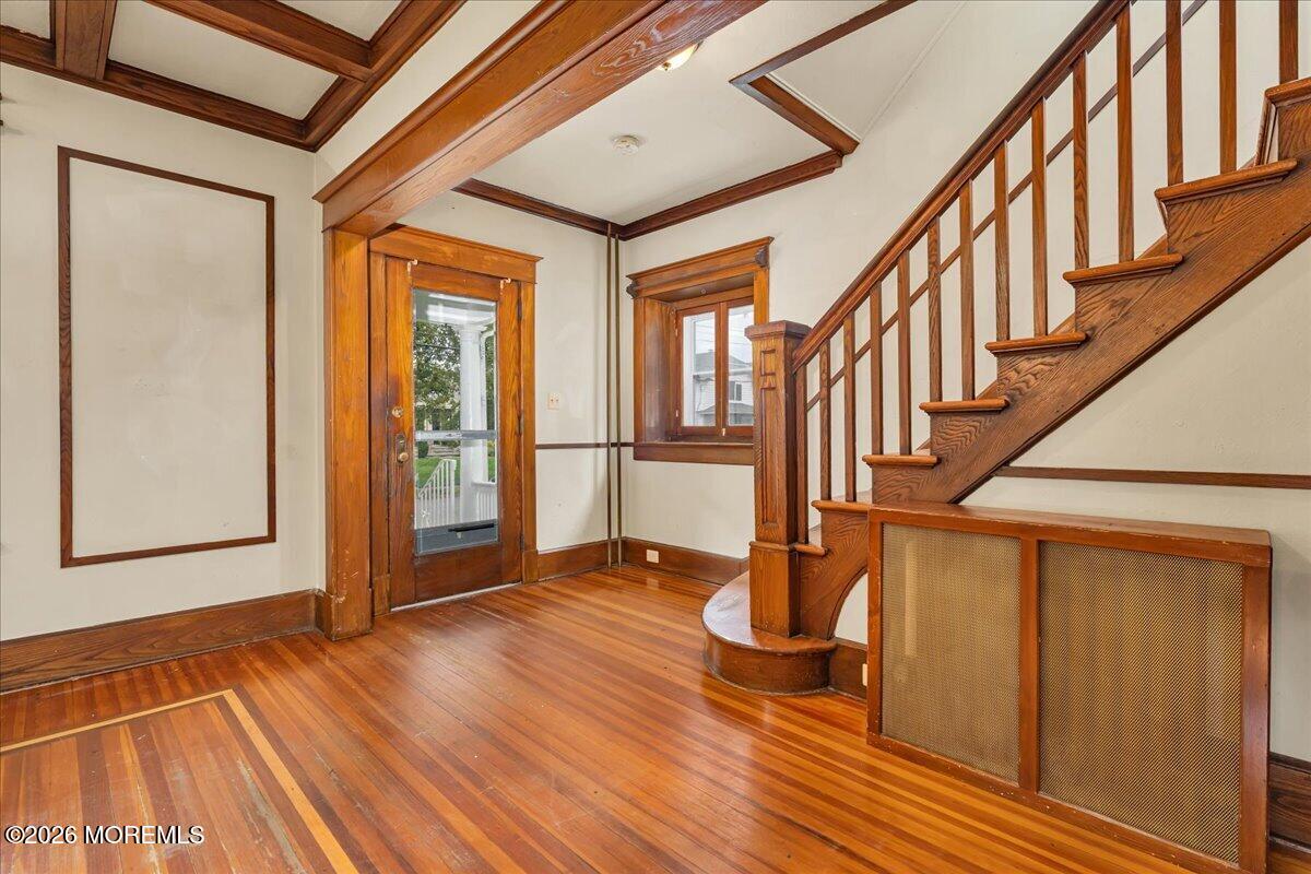 27 E Garfield Avenue Atlantic Highlands NJ 07716