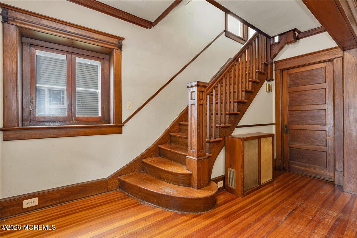 27 E Garfield Avenue Atlantic Highlands NJ 07716