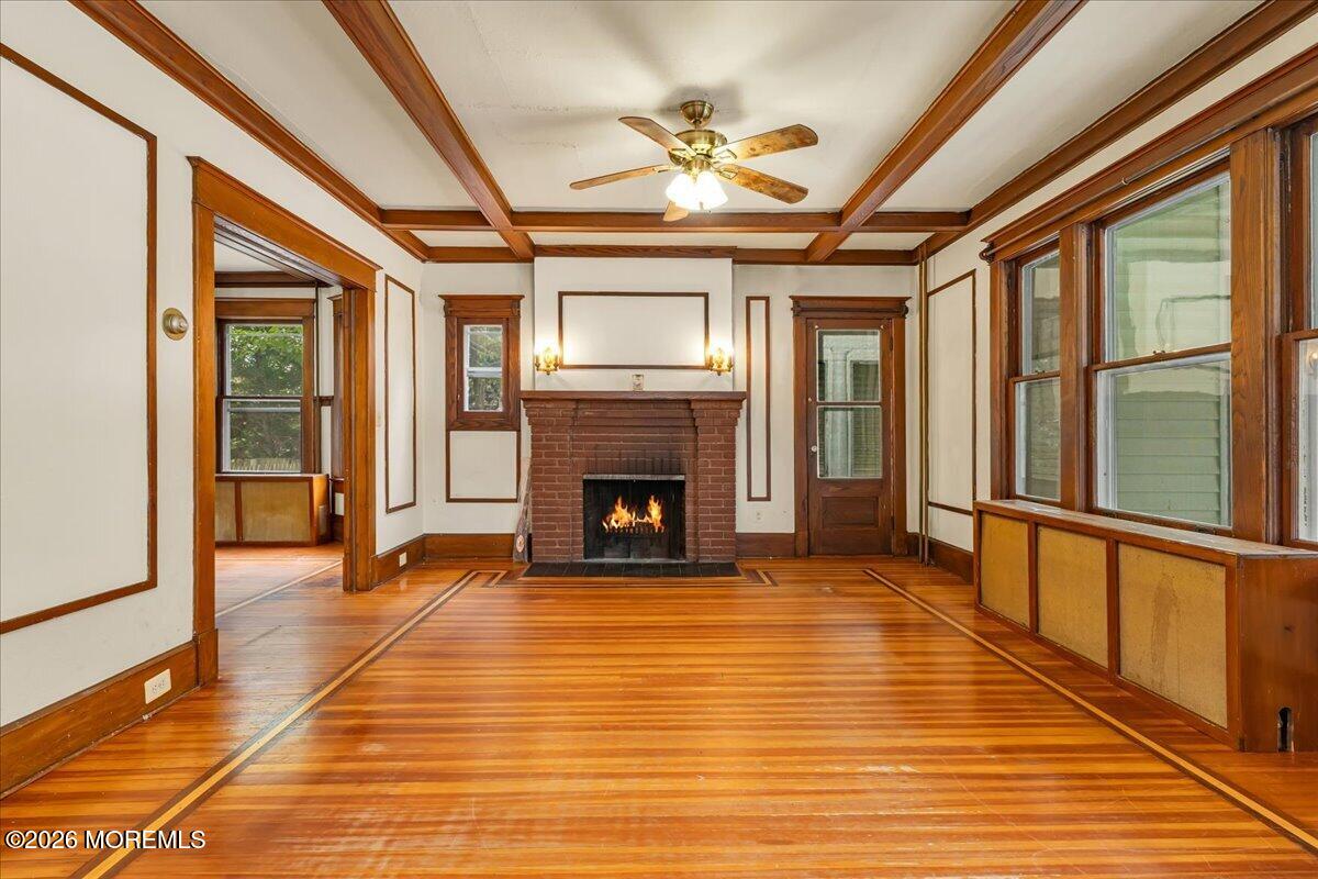 27 E Garfield Avenue Atlantic Highlands NJ 07716
