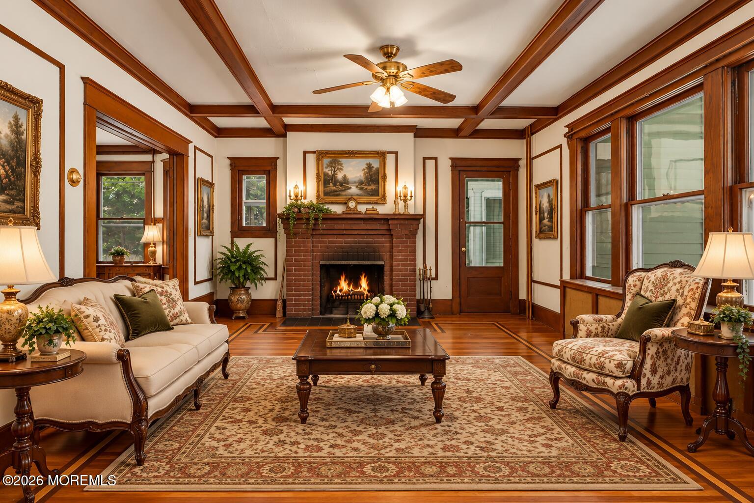 27 E Garfield Avenue Atlantic Highlands NJ 07716