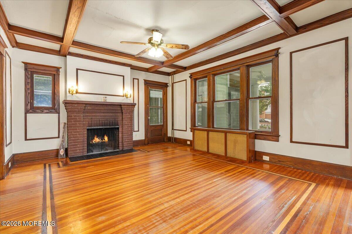 27 E Garfield Avenue Atlantic Highlands NJ 07716