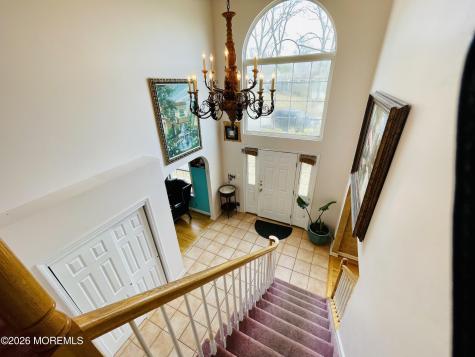 405 Lawrence Avenue Oakhurst NJ 07755
