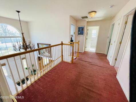 405 Lawrence Avenue Oakhurst NJ 07755