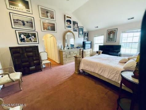 405 Lawrence Avenue Oakhurst NJ 07755