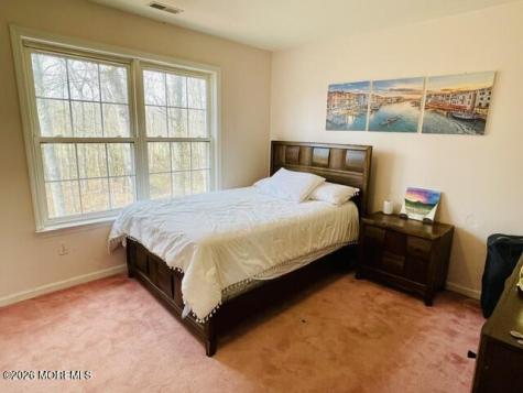 405 Lawrence Avenue Oakhurst NJ 07755