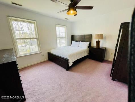 405 Lawrence Avenue Oakhurst NJ 07755