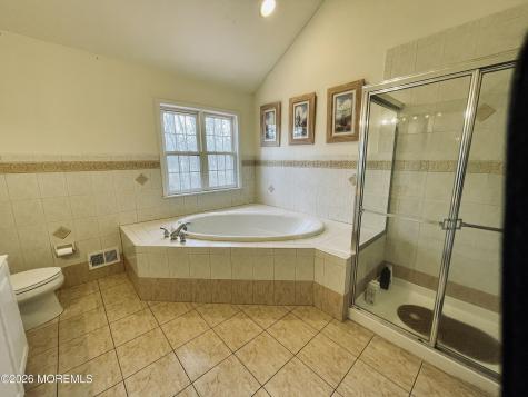 405 Lawrence Avenue Oakhurst NJ 07755