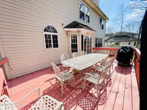 405 Lawrence Avenue Oakhurst NJ 07755