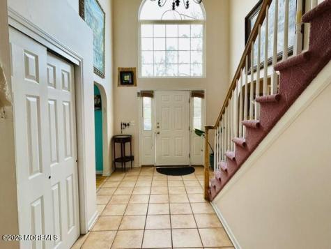 405 Lawrence Avenue Oakhurst NJ 07755