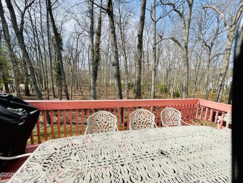 405 Lawrence Avenue Oakhurst NJ 07755