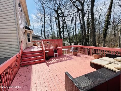 405 Lawrence Avenue Oakhurst NJ 07755